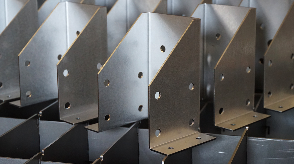 Laser-Cut-and-Metal-Formed-16-gauge-galvanized-steel_Terrene-Inc_DSC04634_website