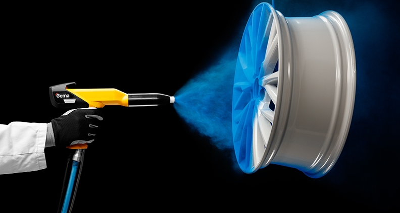 OptiFlex-Pro-Spraying-Blue-792x423